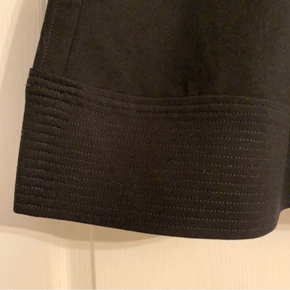 Marc By Marc Jacobs full circle skirt with pockets - Picture 8 of 10